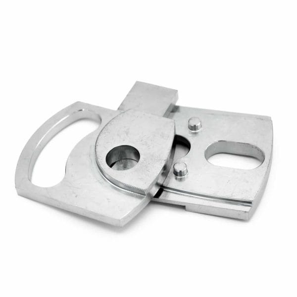 Chain Tensioner for SG160 (D15)