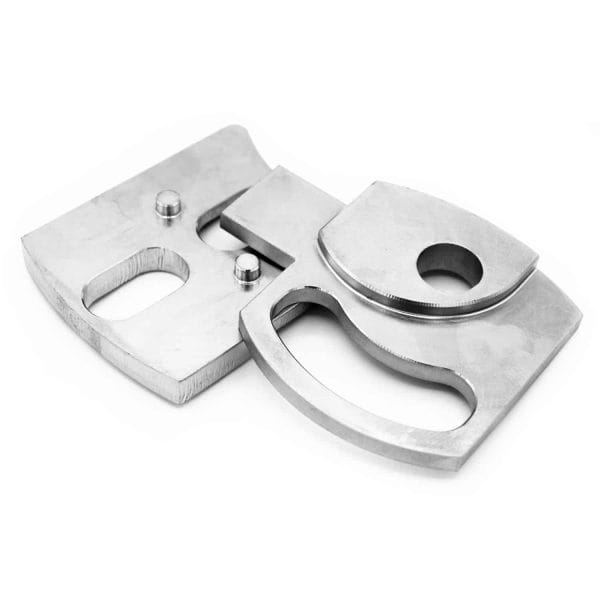 Chain Tensioner for SG220/280 (D15)