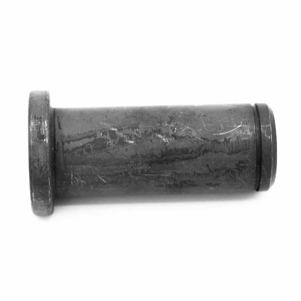 Pin for tilt cylinder (shaft)