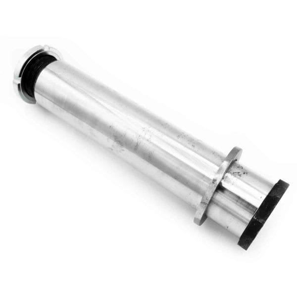 SG280  Shaft, grapple cylinder, guide bar