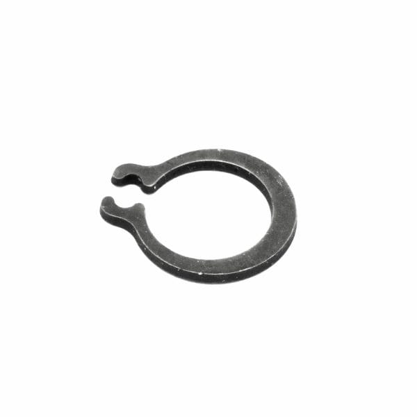 Snap Ring (battery lid) (B26)