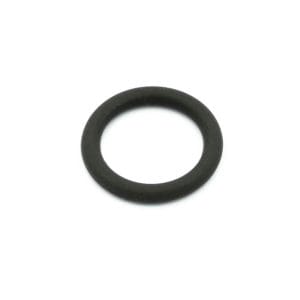 O-Ring for Vickers Valve (D1)