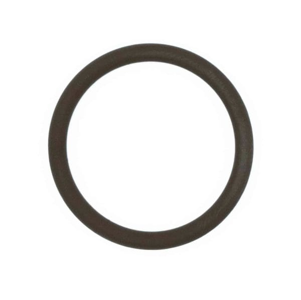 o-ring (Saw Motor Block - underside) (D1)